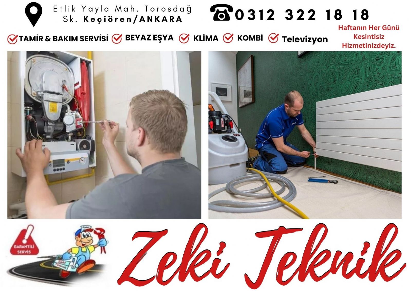 etlik-kombi-bakım-petek-temizleme